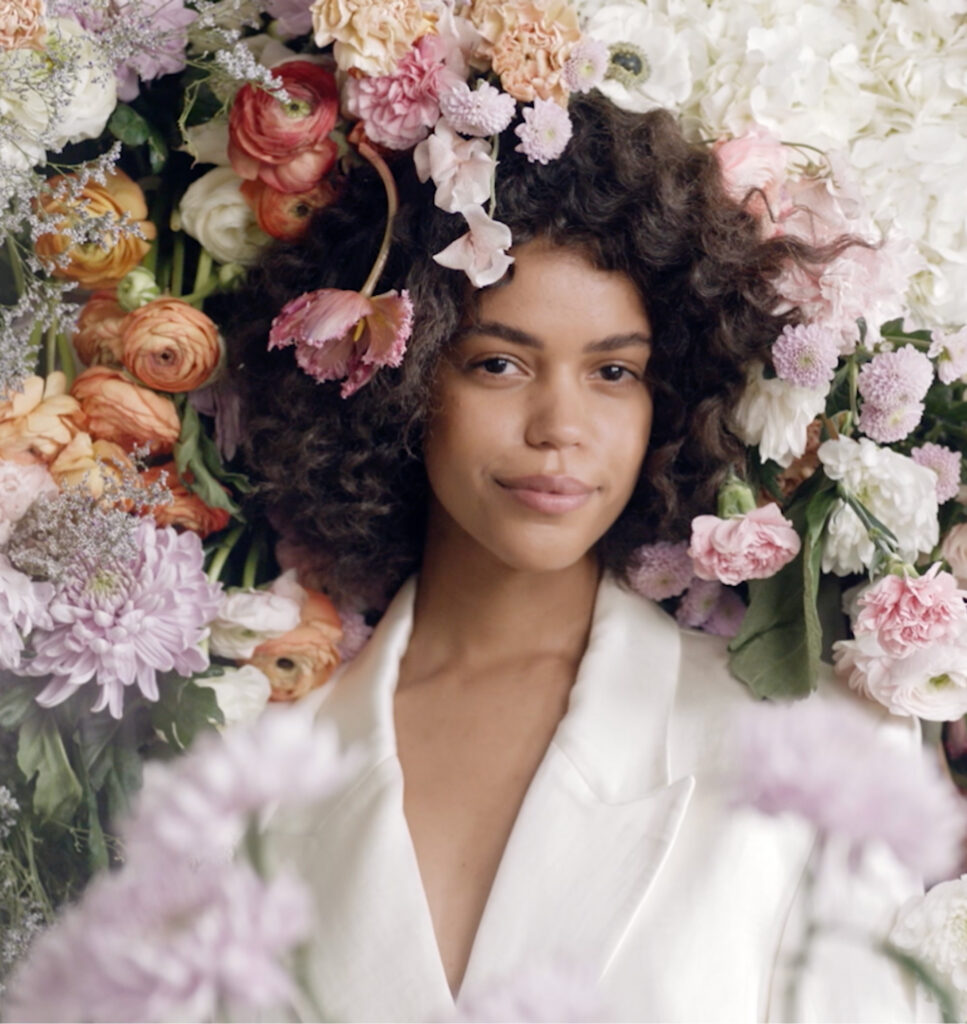 Bolia – Anniversary